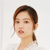 Tang Mengjia