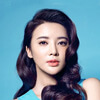 Zhang Xuan