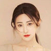 Zhu Shengyi