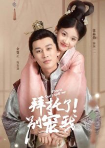 Jin Xianzheng Dramas