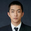 Qu Chuxiao