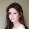 Qiu Yinong