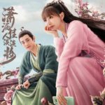 Sassy Beauty - Snow Kong, Yan Zidong