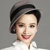 Shi Xiaoqun