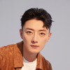 Su Xiaoding