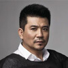 Sun Chun