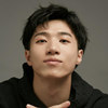 Sun Tianyu