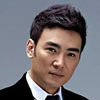 Vincent Chiao