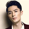 Wallace Huo