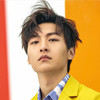 Wang Qing