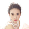 Wang Ruoxue