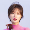 Wang Ting