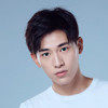 Xin Yunlai