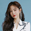 Xu Ziyin