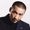 Yan Chang