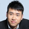 Yang Sen