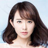 Sun Yaoqi