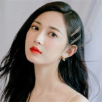 Does Yukee Chen Yuqi Have A Boyfriend?