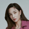 Yumiko Cheng