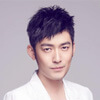 Zhang Bo