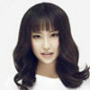Zhang Jiexi