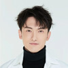Zhang Junming