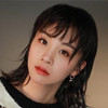 Zhang Lingzhi