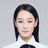 Zhao Yuanyuan