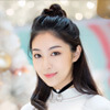 Zhong Qi