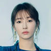 Bai Baihe
