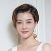 Che Xiao