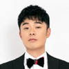 Chen He