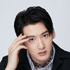 Chenpeng Wanli