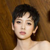 Li Xiaofeng