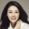 Deng Ying
