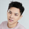 Gao Sheng