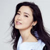 Gong Beibi