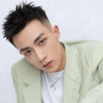 Who Is Jason Gu Jiacheng's Girlfriend?