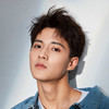 Guo Jianan