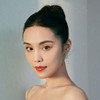 Han Dan