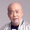 Han Rui