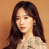 Hanna Lu