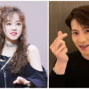 Is Song Yuqi Jackson Wang's Girlfriend? Relationship Is Exposed?