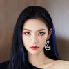 Jenny Zeng