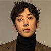 Kong Xiaoming