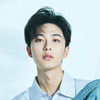 Li Geyang