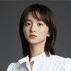 Li Jiaqi