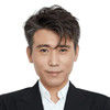 Li Naiwen