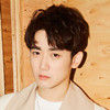 Liu Weilong