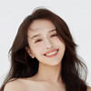 Luo Qiuyun